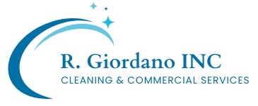 R Giordano Cleaning